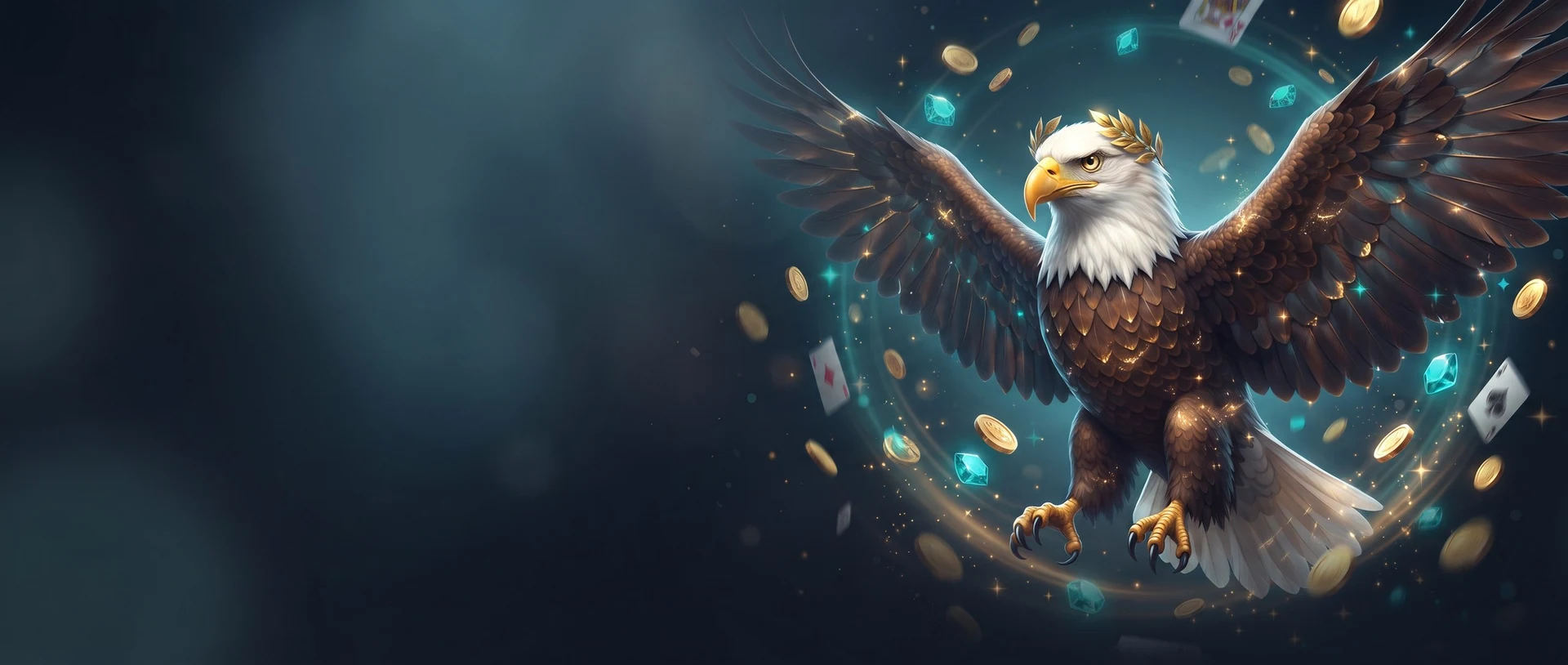 Millioner Casino: spellen, live casino en bonussen