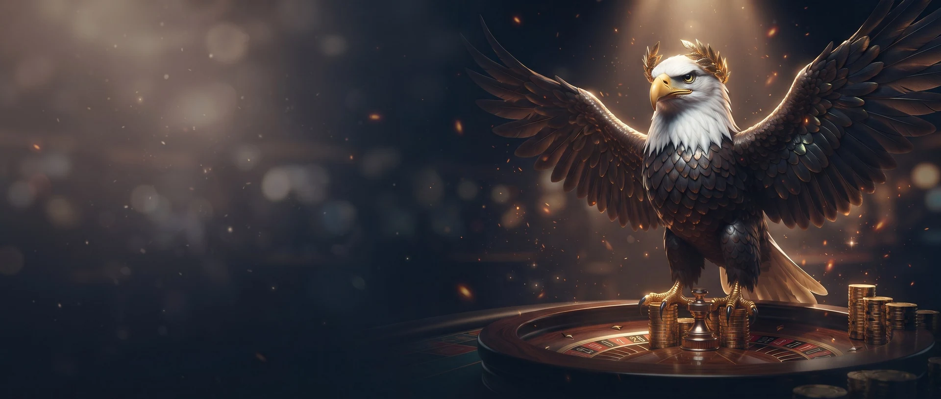 Live casino bij Millioner