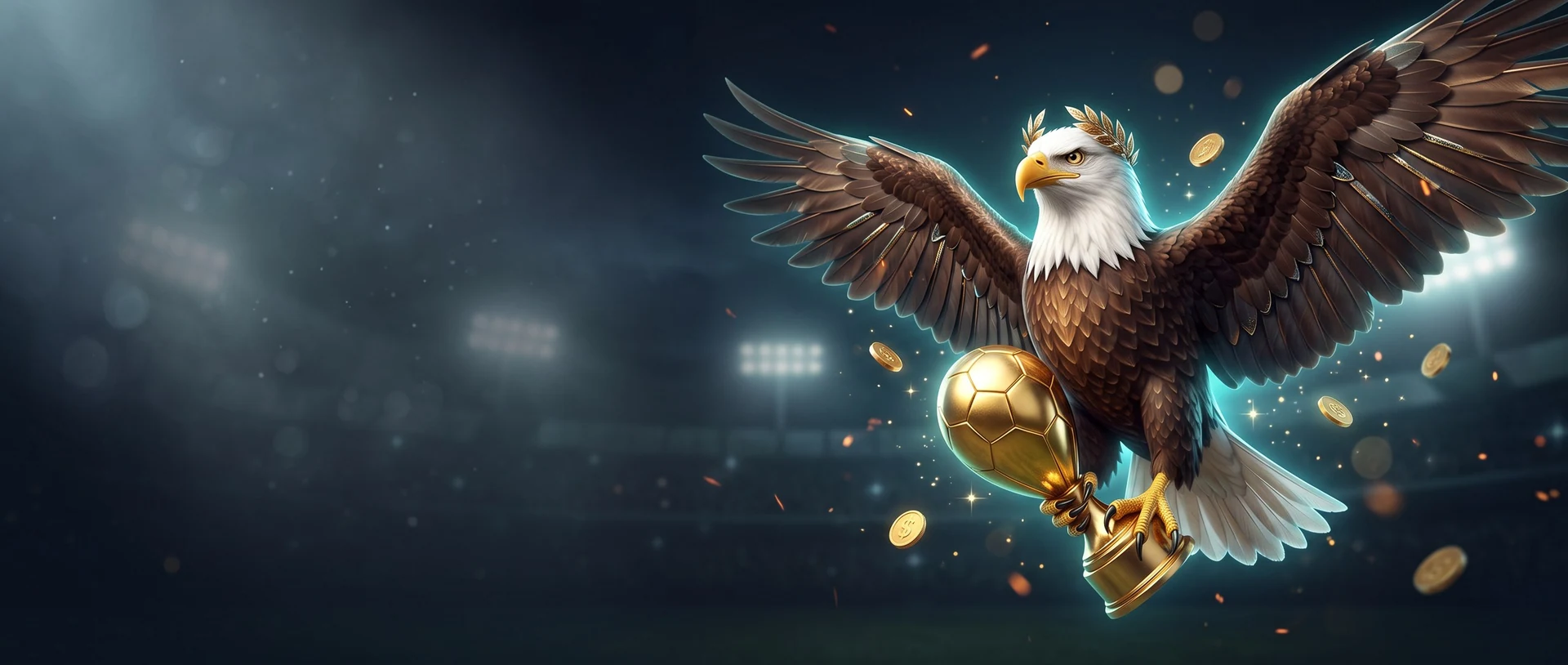 Sportweddenschappen bij Millioner