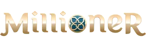 Millioner Casino Logo